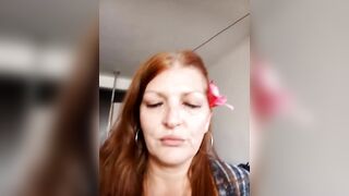 Watch LauchiMilff From Stripchat New Porn Video Leak - new-white, bbw, yoga, middle-priced-privates, new-mobile