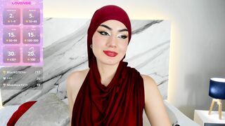 Watch fatimarab From Stripchat New Porn Video Record - girls, kissing, fingering-arab, shaven, cock-rating