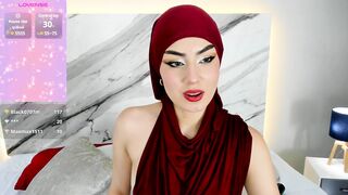 Watch fatimarab From Stripchat New Porn Video Record - girls, kissing, fingering-arab, shaven, cock-rating