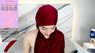 Watch fatimarab From Stripchat New Porn Video Record - girls, kissing, fingering-arab, shaven, cock-rating