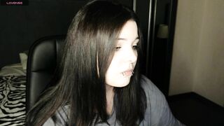Watch SHERI_BELTON From Stripchat Best Porn Video Record - role-play, twerk, striptease, white, moderately-priced-cam2cam