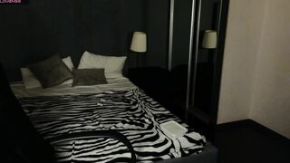 Watch SHERI_BELTON From Stripchat Best Porn Video Record - role-play, twerk, striptease, white, moderately-priced-cam2cam