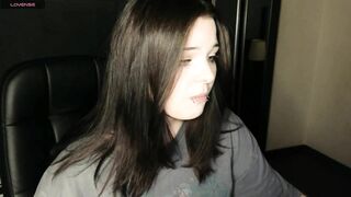 Watch SHERI_BELTON From Stripchat Best Porn Video Record - role-play, twerk, striptease, white, moderately-priced-cam2cam