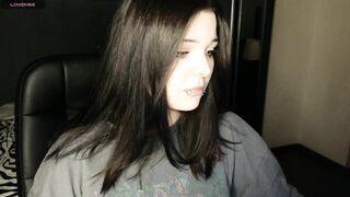 Watch SHERI_BELTON From Stripchat Best Porn Video Record - role-play, twerk, striptease, white, moderately-priced-cam2cam