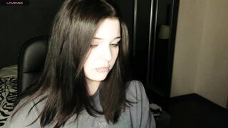Watch SHERI_BELTON From Stripchat Best Porn Video Record - role-play, twerk, striptease, white, moderately-priced-cam2cam