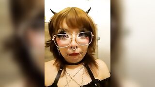 Watch LaytonBox From Stripchat Free Porn Video  - masturbation, anal-young, couples, dildo-or-vibrator-deepthroat, smoking