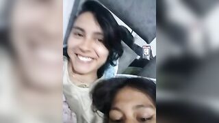 coonyhillss From Stripchat Free Porn Video Leak - shaven, brunettes, student, small-audience, hardcore