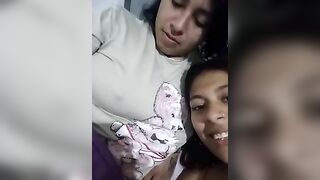 coonyhillss From Stripchat Free Porn Video Leak - shaven, brunettes, student, small-audience, hardcore