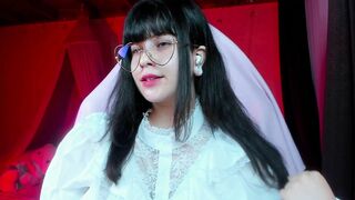 Watch Renooh From Stripchat Hot Porn Video Leak - couples, latin-young, small-audi... thumbnail