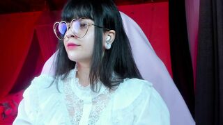 Watch Renooh From Stripchat Hot Porn Video Leak - couples, latin-young, small-audience, titty-fuck, middle-priced-privates-latin