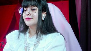 Watch Renooh From Stripchat Hot Porn Video Leak - couples, latin-young, small-audience, titty-fuck, middle-priced-privates-latin