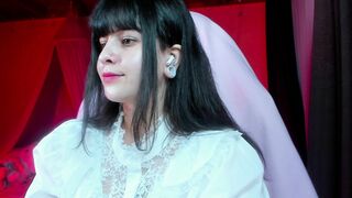 Watch Renooh From Stripchat Hot Porn Video Leak - couples, latin-young, small-audience, titty-fuck, middle-priced-privates-latin