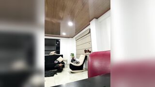 Watch Alix_Rouses15 From Stripchat Best Porn Video Leak - teens, new-asian, handjob-teens, mobile-teens, interactive-toys