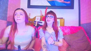 Kiim_Alexxa From Stripchat Hot Porn Video Record - rimming, recordable-privates, topless-latin, dildo-or-vibrator-young, twerk-latin