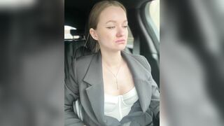 Watch Devill_Angel_ From Stripchat Free Porn Video Record - doggy-style, white, athletic-white, mobile, glamour