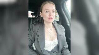 Watch Devill_Angel_ From Stripchat Free Porn Video Record - doggy-style, white, athletic-white, mobile, glamour
