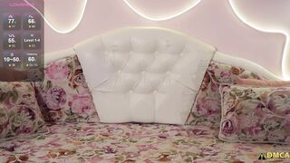 Watch djokonda Best Porn Video [Chaturbate] - feet, new, bigass, 18, teen