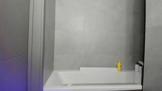 Watch misty_sparks New Porn Leak Video [Chaturbate] - new, shy, bigtits, 18, teen