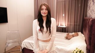 Watch lanarhoadees18 From Stripchat New Porn Video  - white-teens, white, ahegao, striptease-white, petite-white