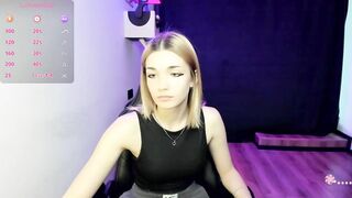 Watch Sandy_Belle From Stripchat Top Porn Video Leak - petite, small-tits-white, white, cam2cam, petite-blondes