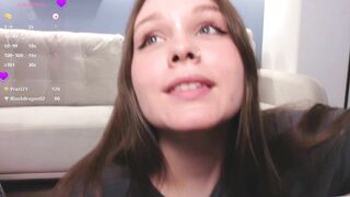 Watch miki_miki_cutie_ From Stripchat New Porn Video Leak - handjob, twerk-white, heels, affordable-cam2cam, flashing