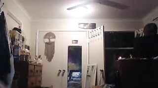 Watch RoxytheBluepill From Stripchat Free Porn Video  - cock-rating, gagging, cooking, girls, middle-priced-privates