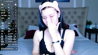 Watch SarahStanley From Stripchat New Porn Video Record - nylon, cheapest-privates-white, big-tits-deepthroat, big-ass-young, piercings