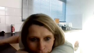 Watch daisyandlola2025 Hot Porn Leak Video [Chaturbate] - happy, ink, student, bigass, masturbation