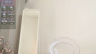 lolly_pie From Stripchat New Porn Video  - dirty-talk, white-young, erotic-dance, striptease-young, topless-young