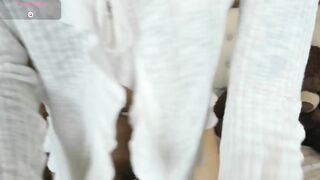 Watch nanii_velvett From Stripchat Top Porn Video  - jerk-off-instruction, fingering-latin, spanking, blowjob-teens, couples