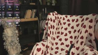 Watch ferry_tail Top Porn Video [Chaturbate] - new, asian, curvy, teen, cute