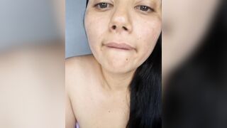 Watch Lili-52 From Stripchat Top Porn Video  - couples, girls, face, chubby thumbnail