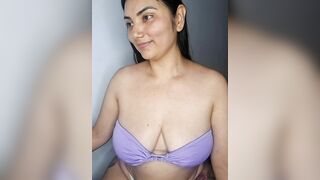 Watch Lili-52 From Stripchat Top Porn Video  - couples, girls, face, chubby