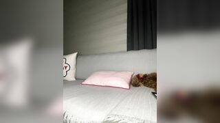 Watch LaraSuu From Stripchat Private Porn Video Record - mobile-young, heels, topless-white, turkish, girls