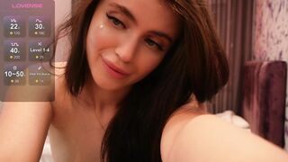 Watch lanarhoadees69 Best Porn Video [Chaturbate] - new, bigass, smalltits, lovense, 18