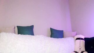 AlexaButttler From Stripchat Best Porn Video Record - role-play-teens, flashing, dildo-or-vibrator-teens, new-teens, cheap-privates-white