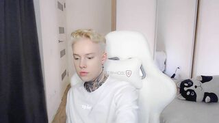 Watch soulinacage From Stripchat HD Porn Video Record - shaven, fingering-young, cheap-privates-young, dildo-or-vibrator-young, blowjob