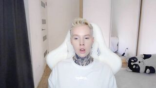 Watch soulinacage From Stripchat HD Porn Video Record - shaven, fingering-young, cheap-privates-young, dildo-or-vibrator-young, blowjob