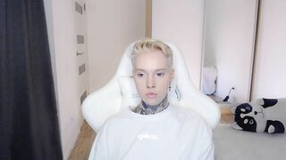 Watch soulinacage From Stripchat HD Porn Video Record - shaven, fingering-young, cheap-privates-young, dildo-or-vibrator-young, blowjob
