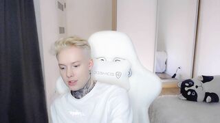 Watch soulinacage From Stripchat HD Porn Video Record - shaven, fingering-young, cheap-privates-young, dildo-or-vibrator-young, blowjob