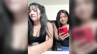Yui-Ch6 From Stripchat Top Porn Video  - cooking, pussy-licking, cheap-privates, anal-asian, new-black-hair