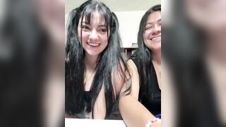 Yui-Ch6 From Stripchat Top Porn Video  - cooking, pussy-licking, cheap-privates, anal-asian, new-black-hair