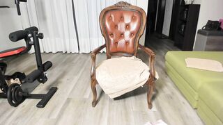 Watch 1nwardly_beauty Best Porn Video [Chaturbate] - new, young, lovense, squirt, teen