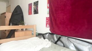 Watch hijasmine Hot Porn Leak Video [Chaturbate] - new, young, 18, teen