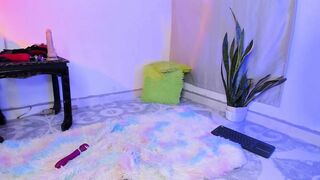 Watch GABBYMORGAN From Stripchat Best Porn Video Record - squirt-latin, squirt, role-play, topless-latin, masturbation