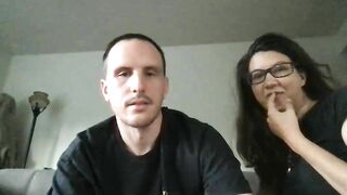 Watch dattalldude Best Porn Video [Chaturbate] - new, daddy, milf, oilyshow, curly