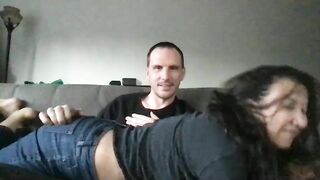 Watch dattalldude Best Porn Video [Chaturbate] - new, daddy, milf, oilyshow, curly