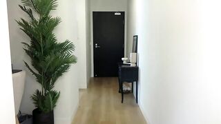 Watch valentinaxo_ Hot Porn Video [Chaturbate] - new, young, aussie, edging, amputee