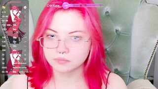 Lisa_Adam From Stripchat Free Porn Video Record - tattoos-white, tattoos-teens, girls, masturbation-teens, cosplay-teens
