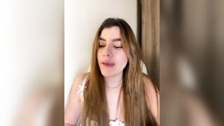 ARITOO_ From Stripchat New Porn Video  - mobile, young, fisting, deepthroat, athletic-white